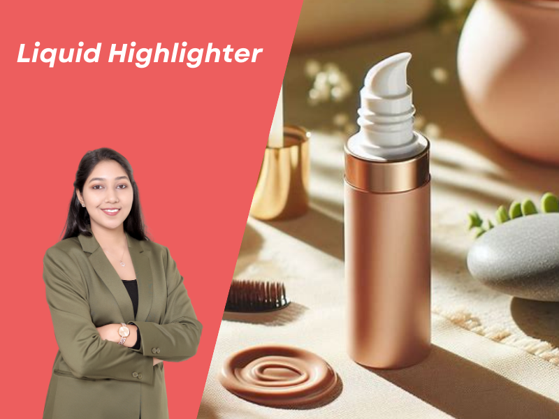Liquid Highlighter Ebook