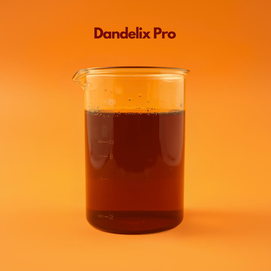 Dandelix Pro