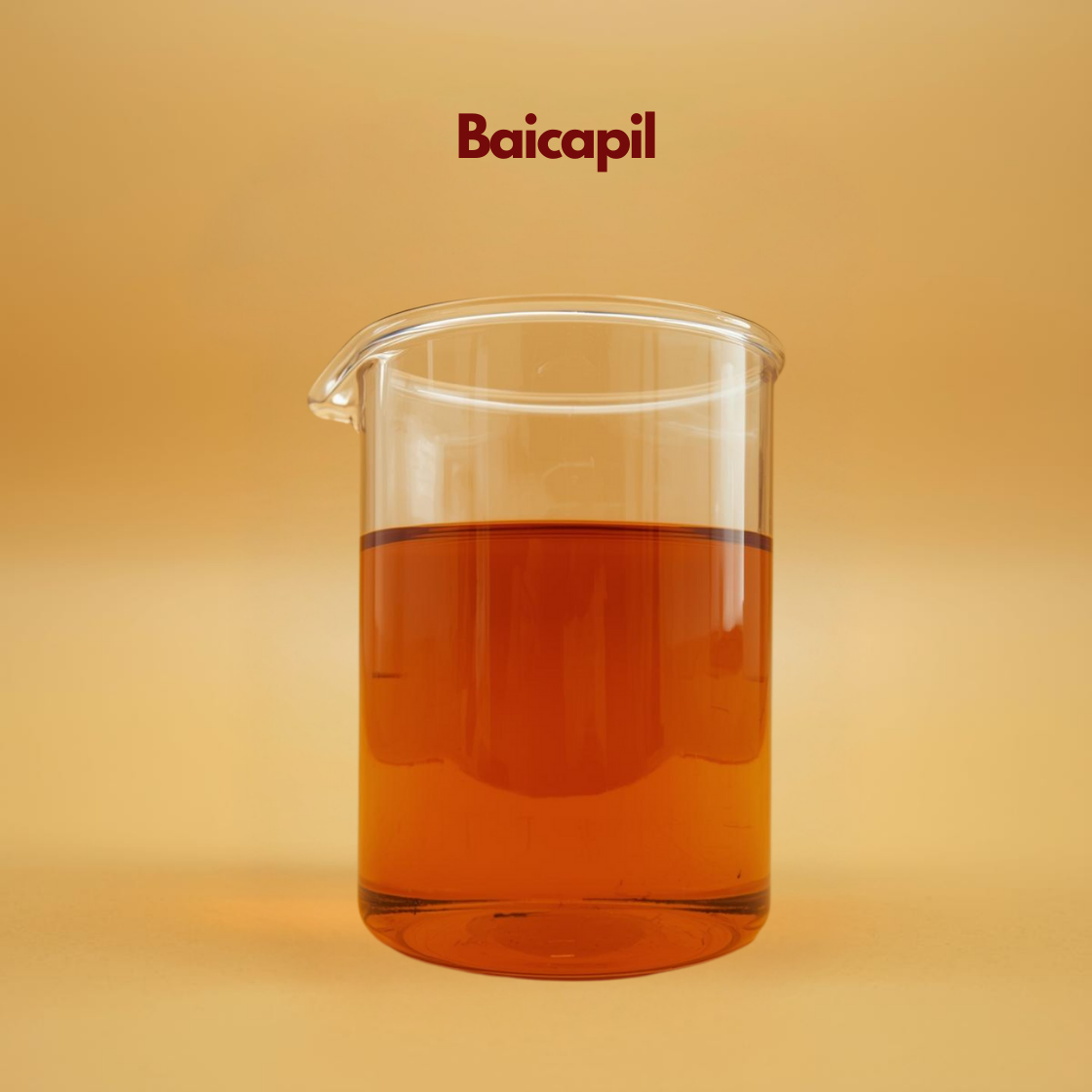 Baicapil