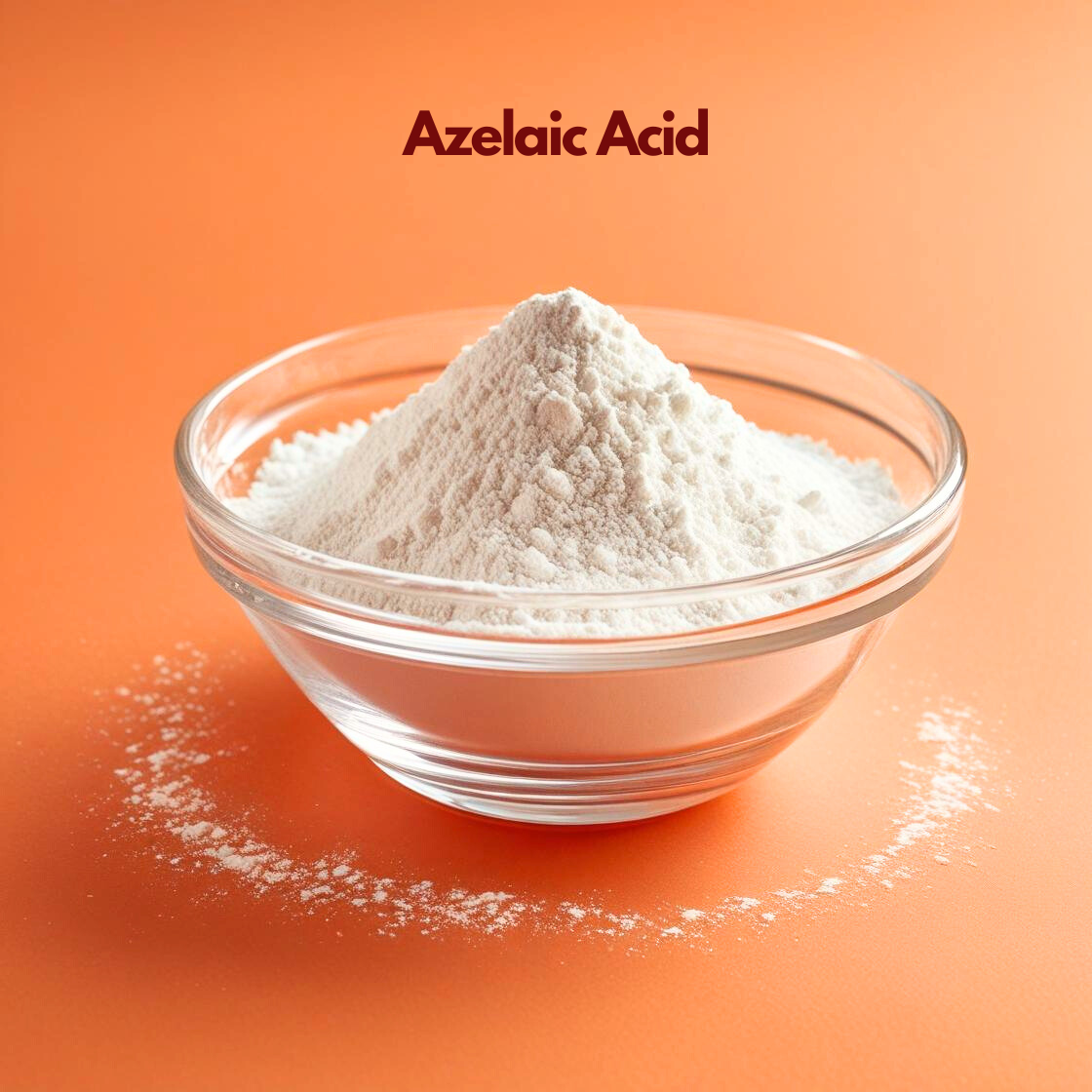 Azelaic Acid