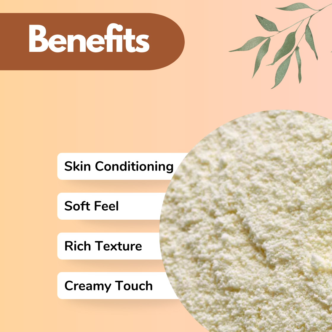 Milk Powder