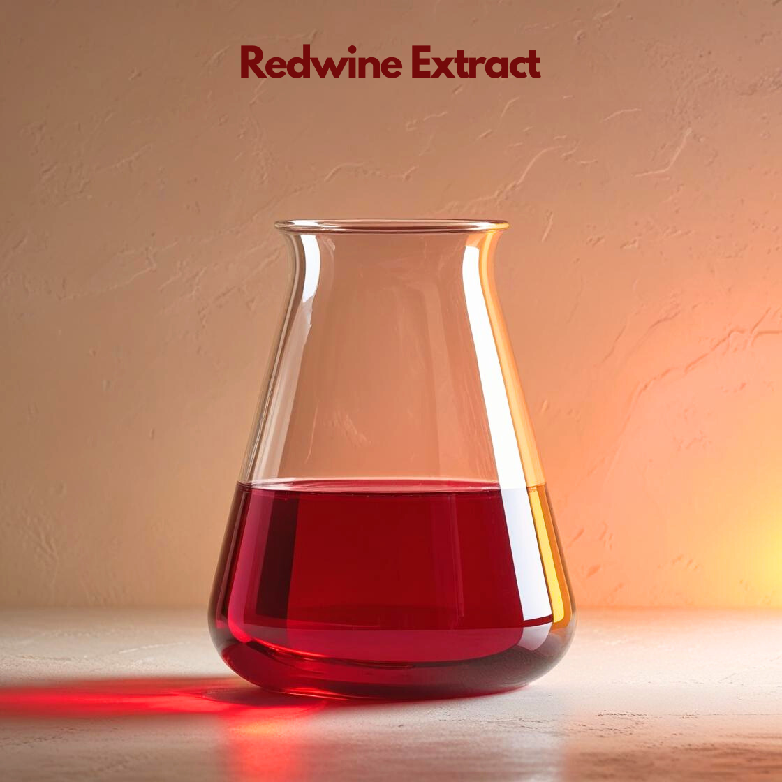 Redwine Extract