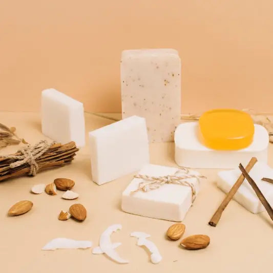 Goat Milk Soap Base Benefits: Why Brands Choose Natural Cleansing Ingredients