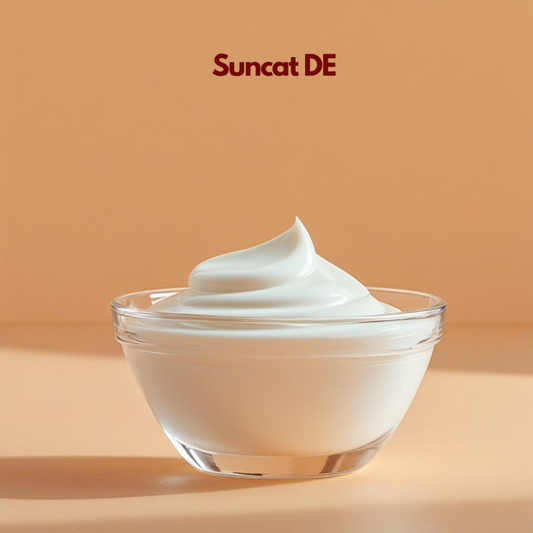 Is Suncat DE the Future of Sunscreen Innovation?