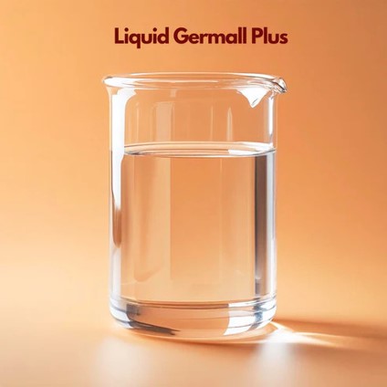 Liquid cosmetic preservative guide 101