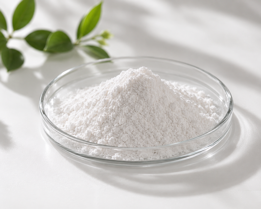 Niacinamide Benefits and How to Use It