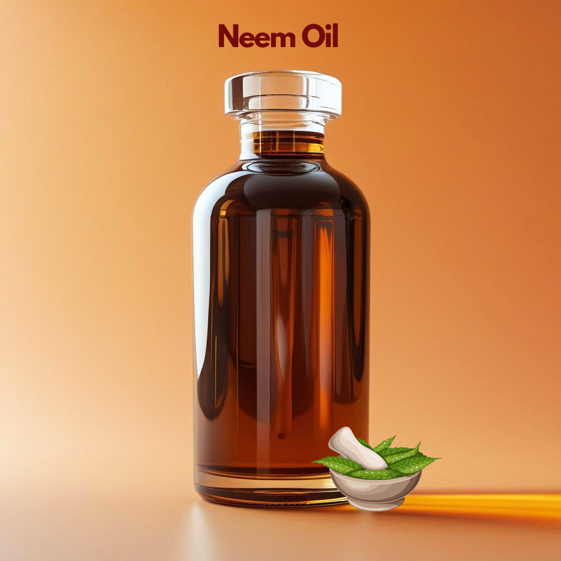 Neem Oil