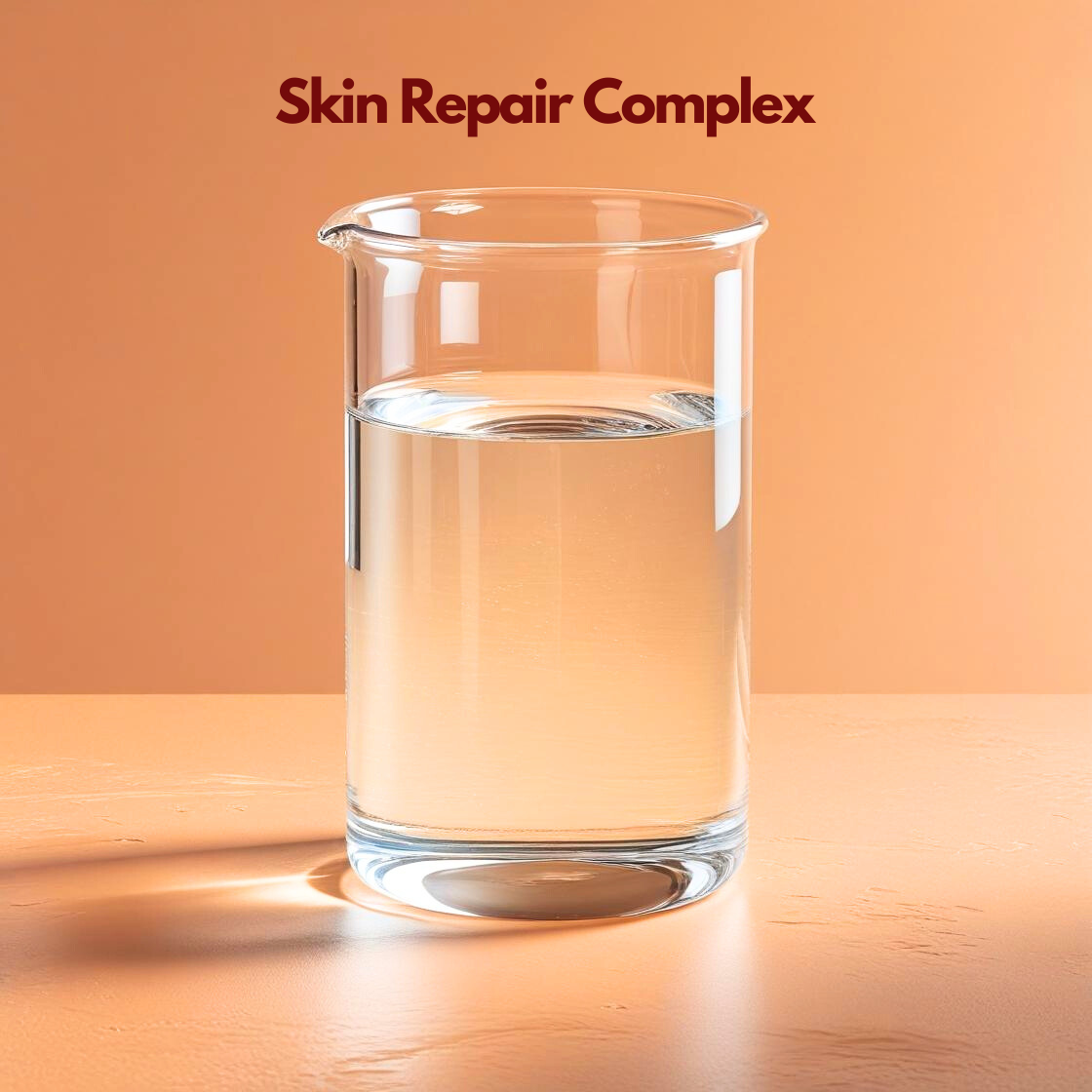Skin Repair Complex