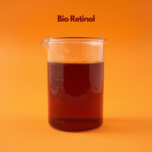 Bio Retinol