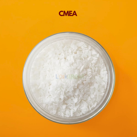 Coco Mono Ethanol Amide (CMEA)