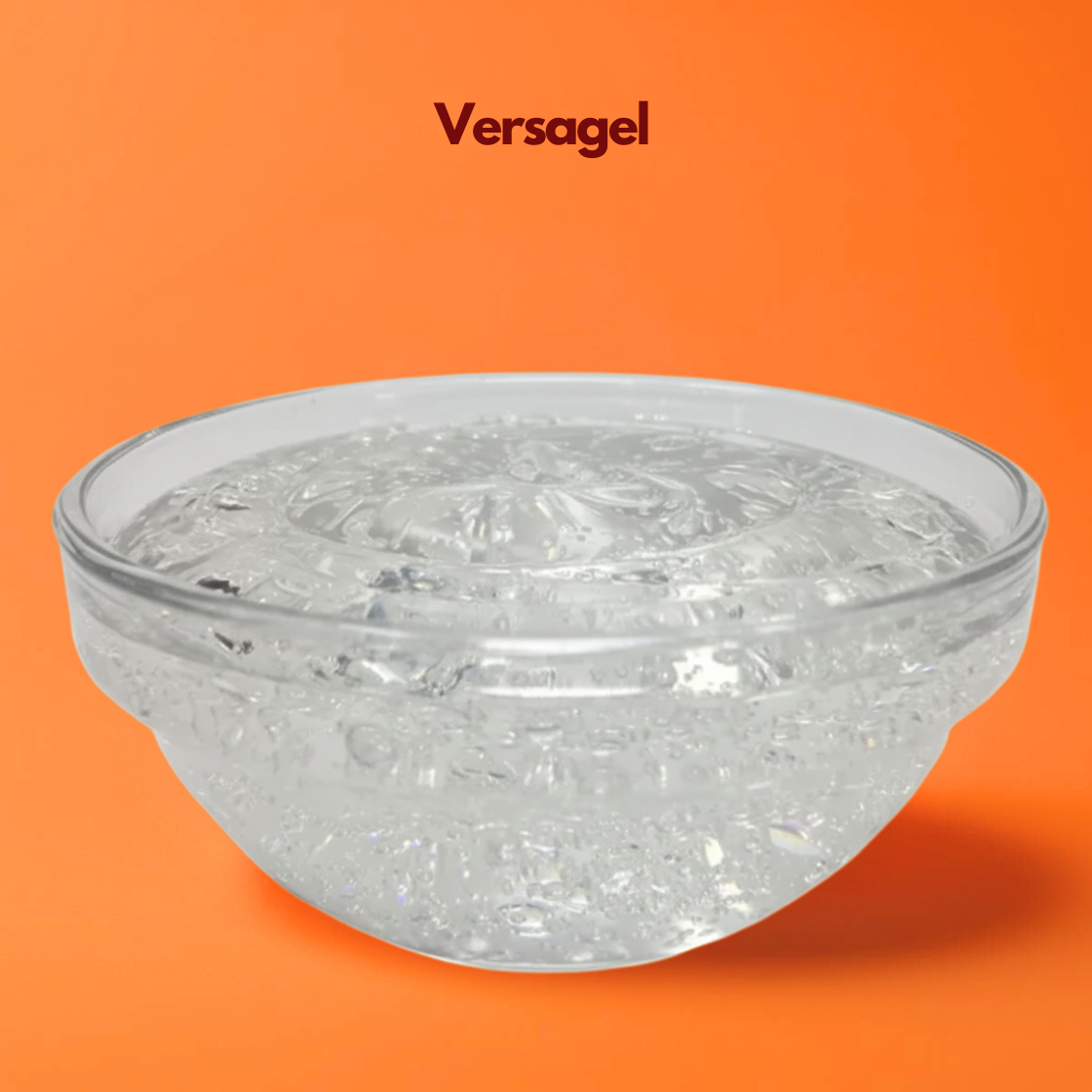 Versagel