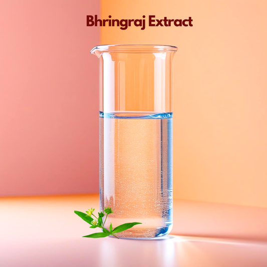 Bhringraj Extract