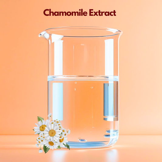 Chamomile Extract