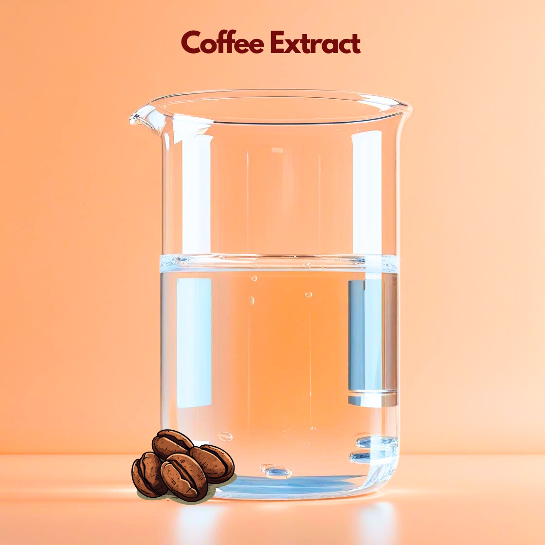 Coffee Extract