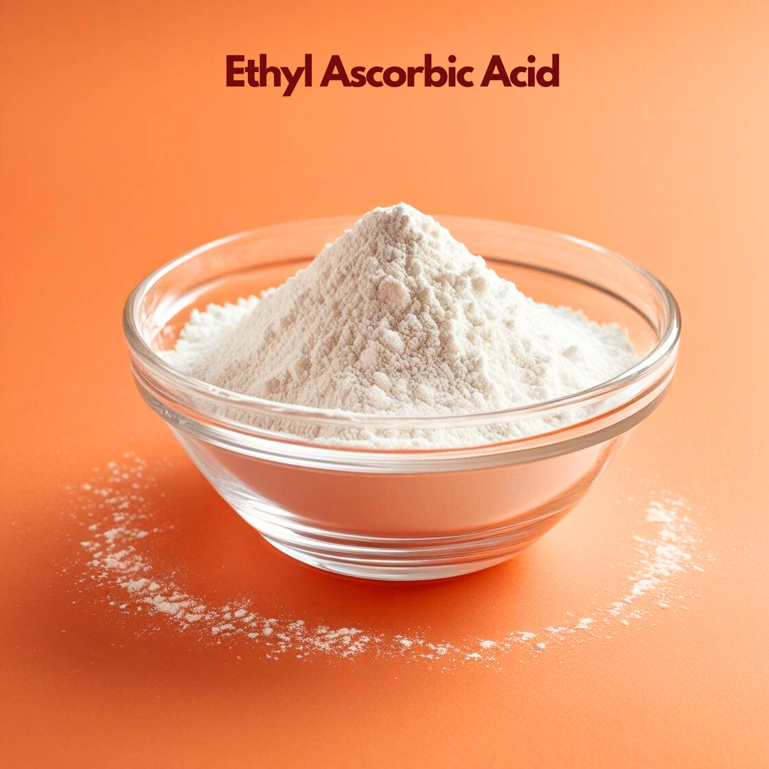 Ethyl Ascorbic Acid