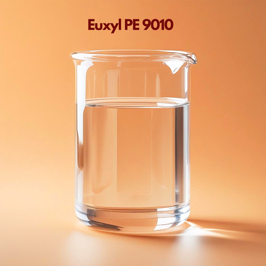 Euxyl PE 9010