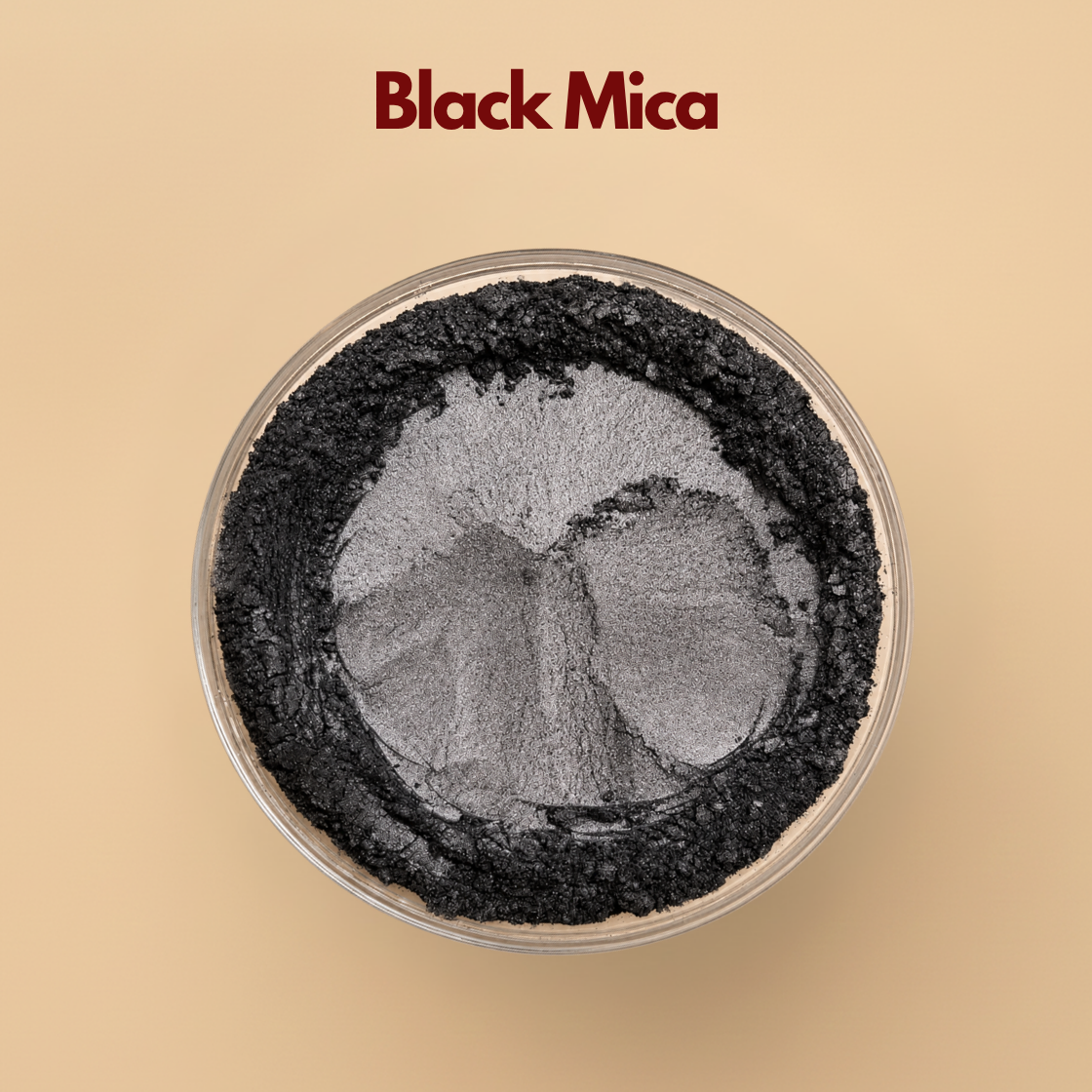 Black Mica