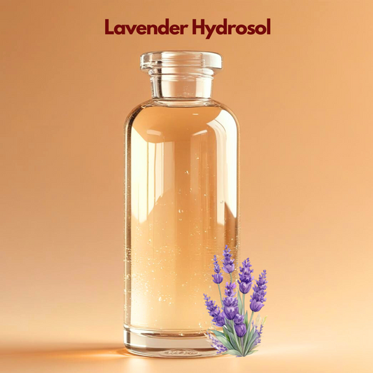 Lavender Hydrosol