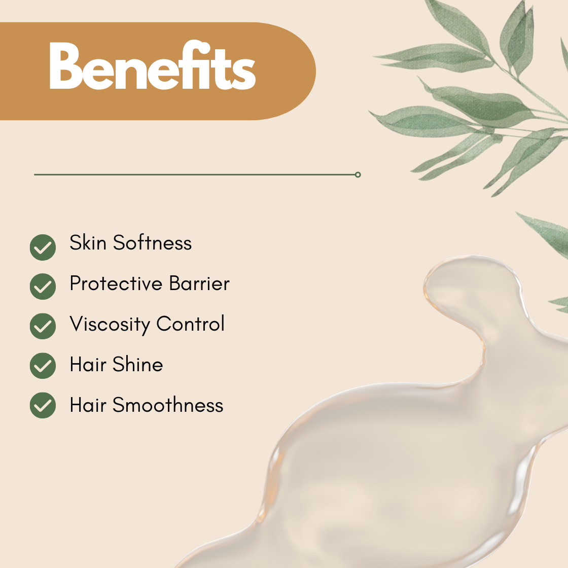 Light Liquid Paraffin/ Mineral Oil (LLP)