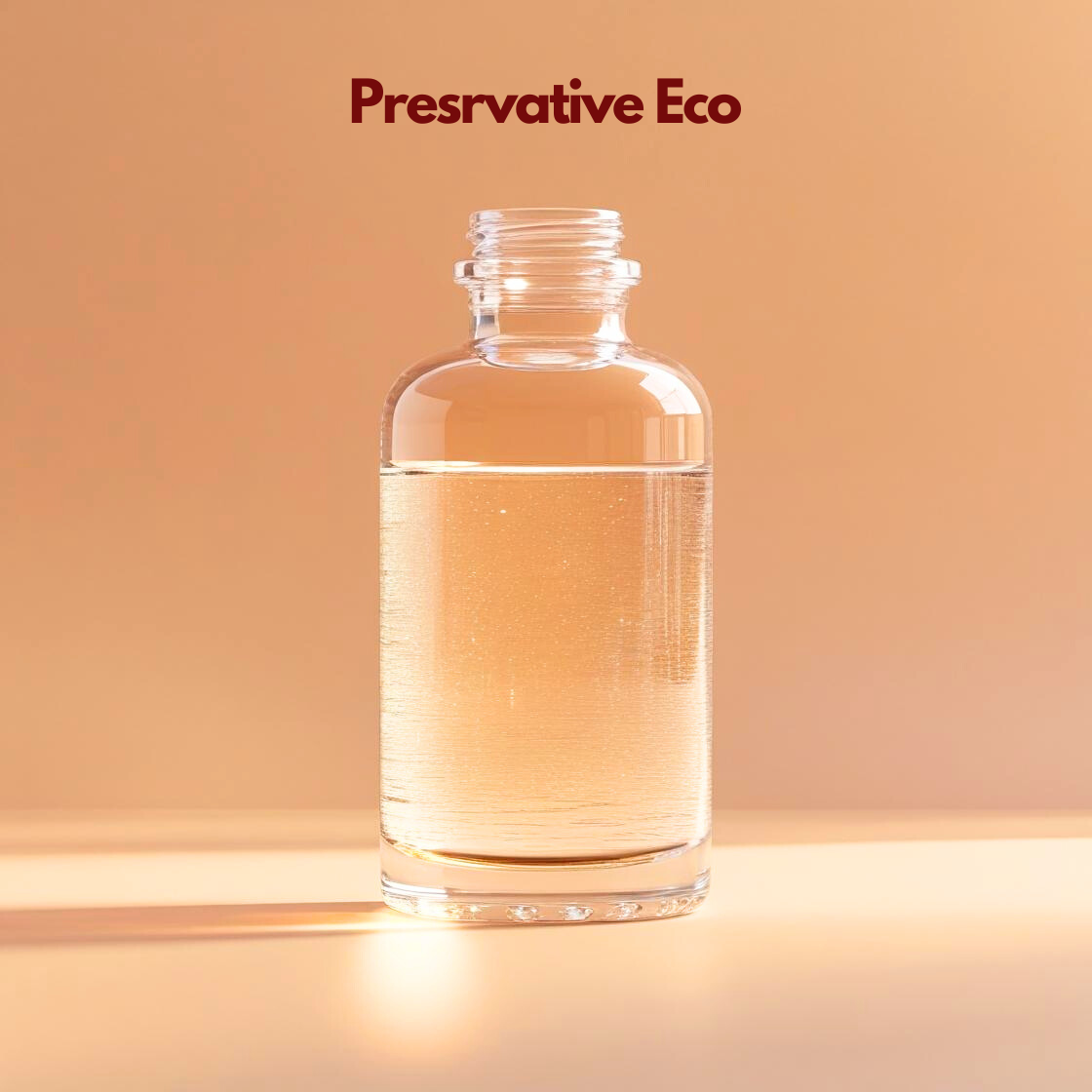 Preservative Eco