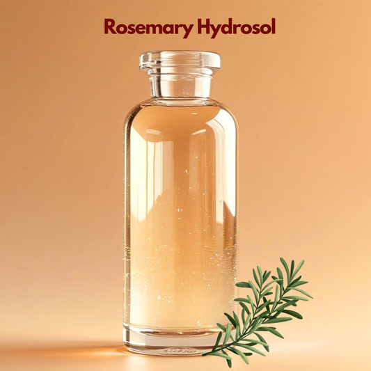 Rosemary Hydrosol
