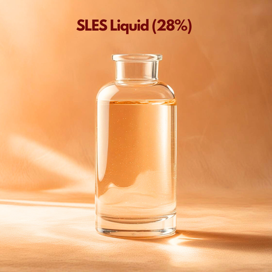 SLES Liquid (28%)