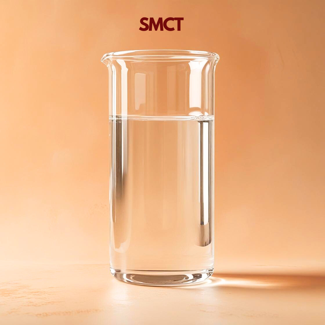 Sodium Methyl N-Cocoyl Taurate (SMCT Liquid)