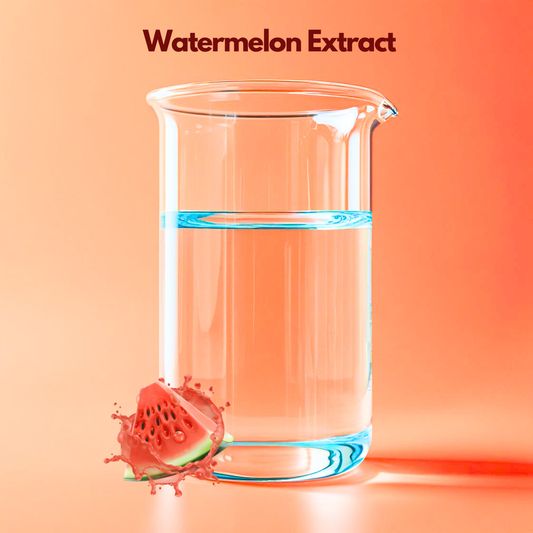 Watermelon Extract