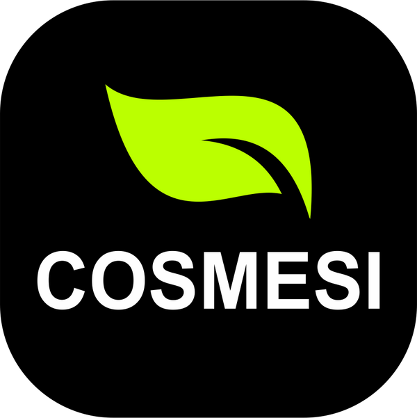 Cosmesi Global